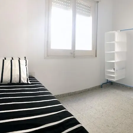 Gravina 46 1 * 로지즈