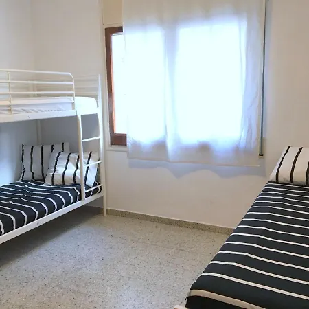 Gravina 46 1 아파트 로지즈