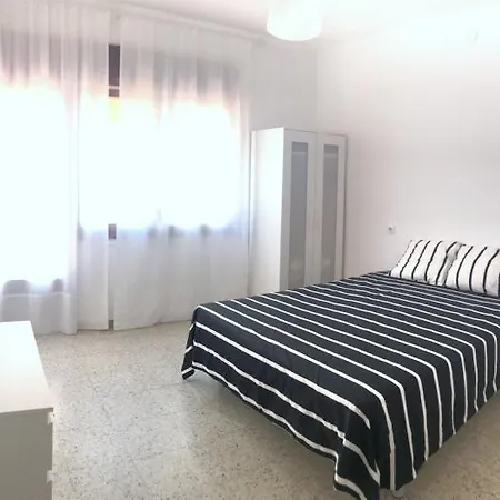 Gravina 46 1 Apartment Roses